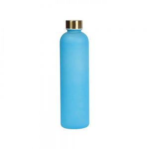 BOTELLA SPIAGGIA. personalizada